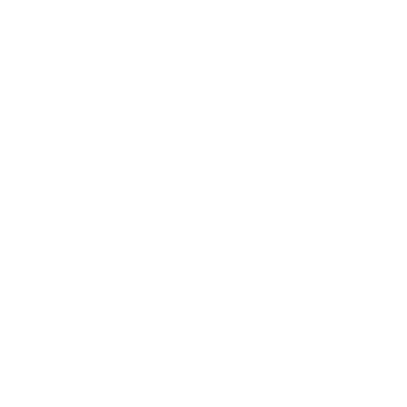 weisses Logo der Salzburger Irish Folk Band All Souls Night